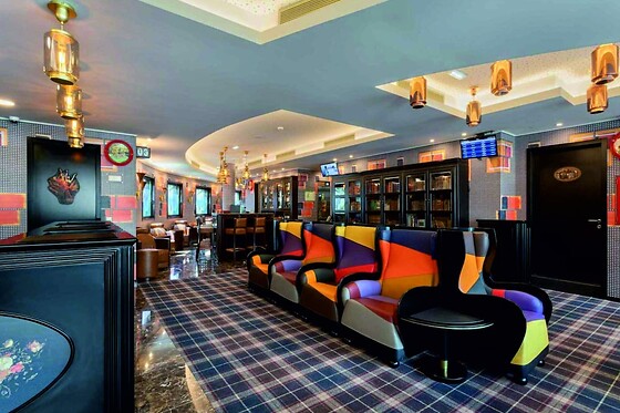 Online Booking EPS - photo 0