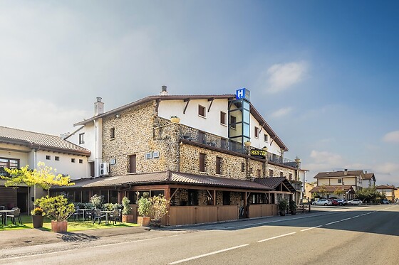 Online Booking EPS - photo 0