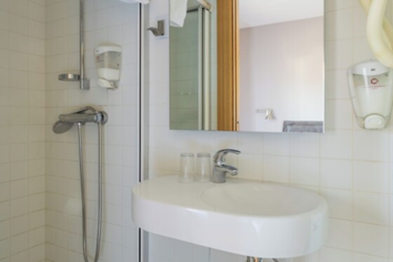 Online Booking EPS - photo 3