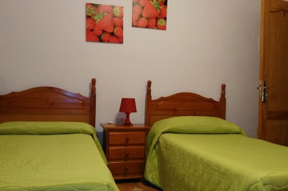 Online Booking EPS - photo 1