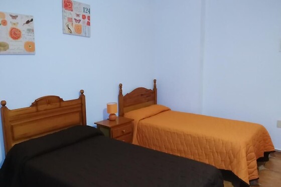Online Booking EPS - photo 2