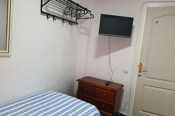Online Booking EPS - photo 1