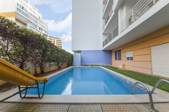 Online Booking EPS - photo 3