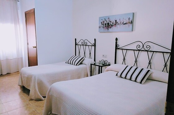 Online Booking EPS - photo 0