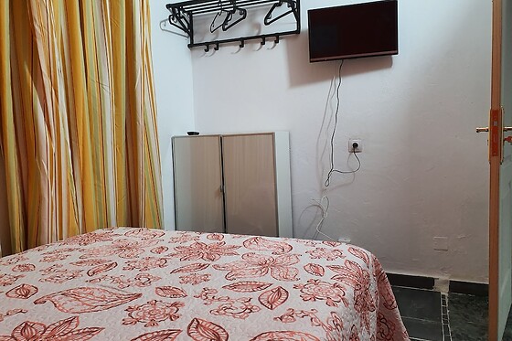 Online Booking EPS - photo 4