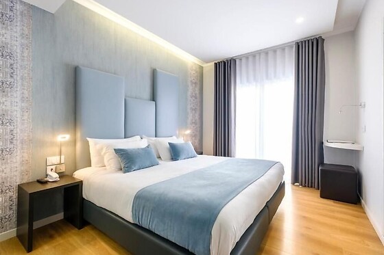 Online Booking EPS - photo 0