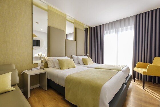 Online Booking EPS - photo 2