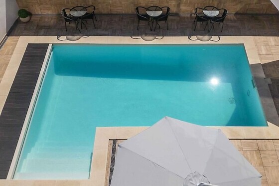 Online Booking EPS - photo 3