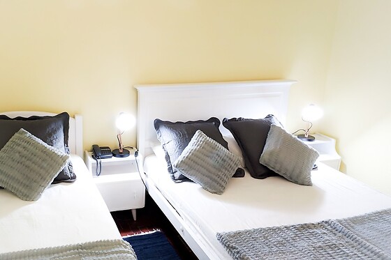 Online Booking EPS - photo 0