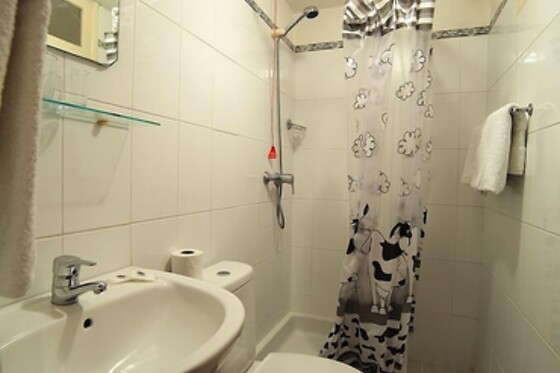 Online Booking EPS - photo 3