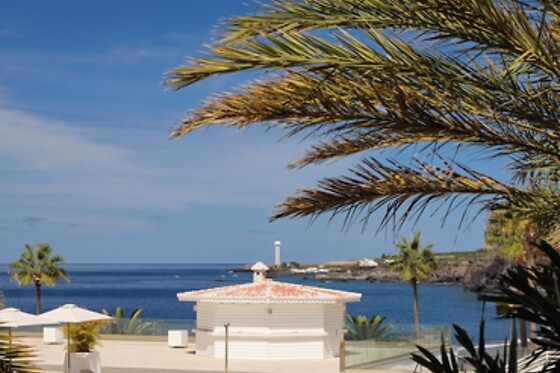 Online Booking EPS - photo 3