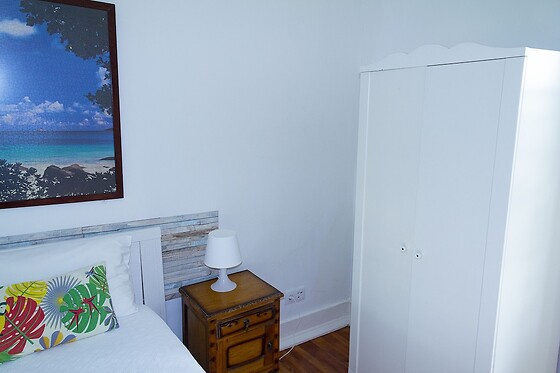Online Booking EPS - photo 2