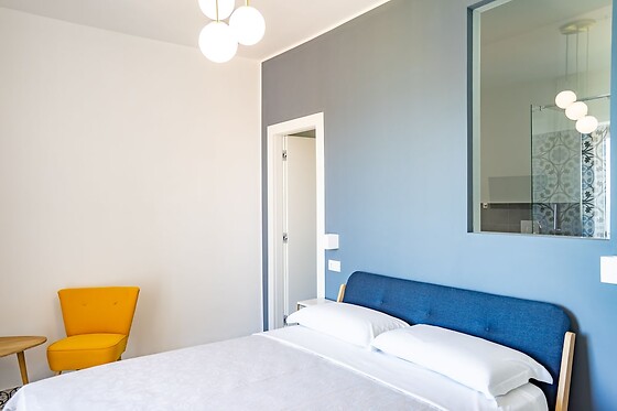 Online Booking EPS - photo 1