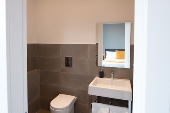 Online Booking EPS - photo 3