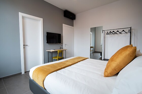 Online Booking EPS - photo 0