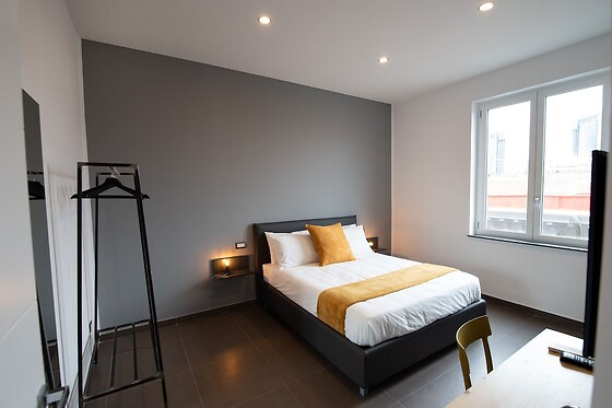 Online Booking EPS - photo 2