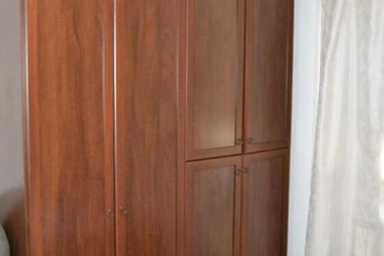 Online Booking EPS - photo 4