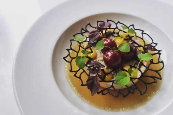 Restaurant T' Anker - photo 3