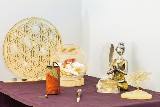 dōTERRA - photo 1