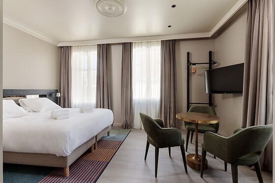 Online Booking EPS - photo 7