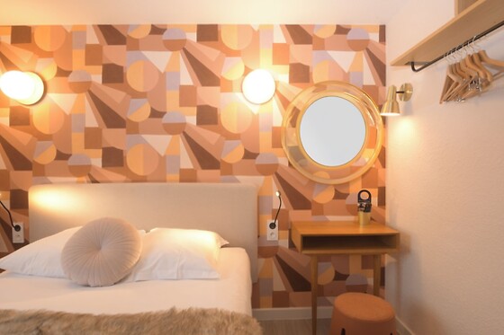 Online Booking EPS - photo 1