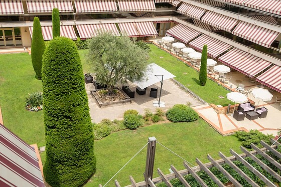 Online Booking EPS - photo 0