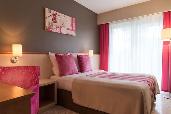 Online Booking EPS - photo 4