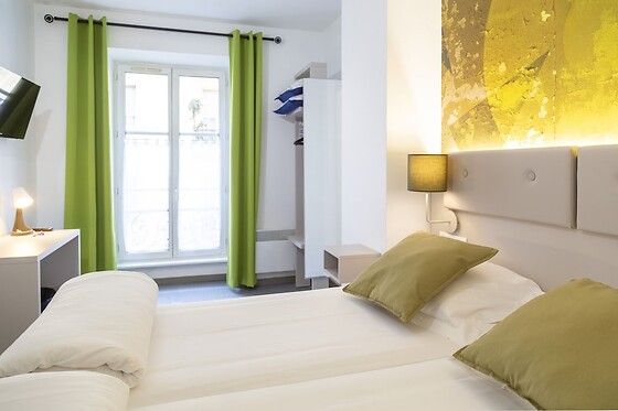 Online Booking EPS - photo 0