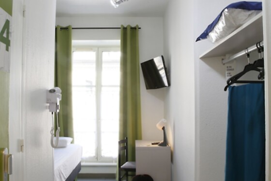 Online Booking EPS - photo 2