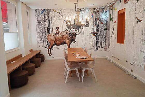 Online Booking EPS - photo 4