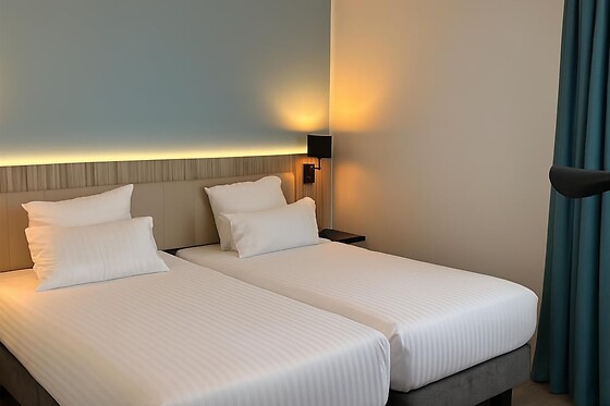 Online Booking EPS - photo 1