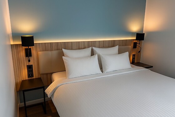 Online Booking EPS - photo 2