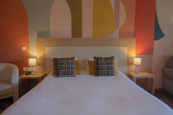Online Booking EPS - photo 2
