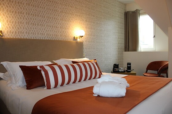 Online Booking EPS - photo 2