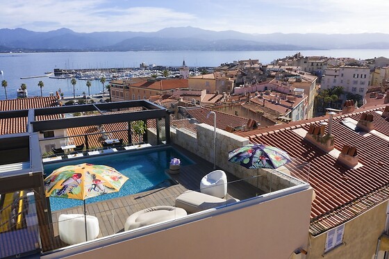 Online Booking EPS - photo 3