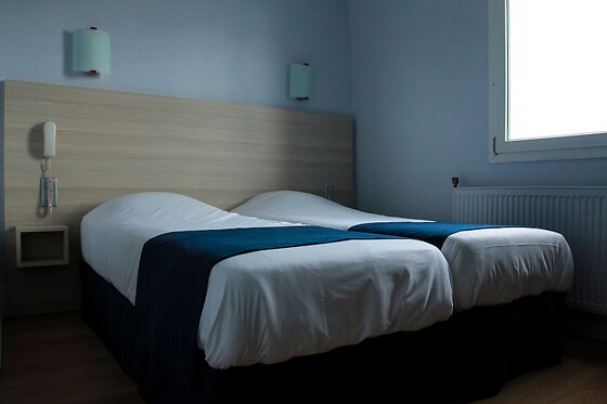 Online Booking EPS - photo 4
