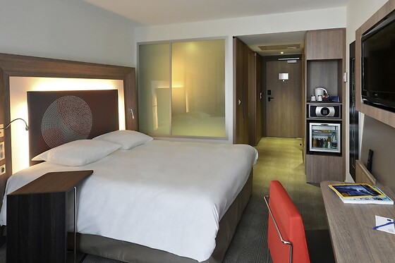 Online Booking EPS - photo 2