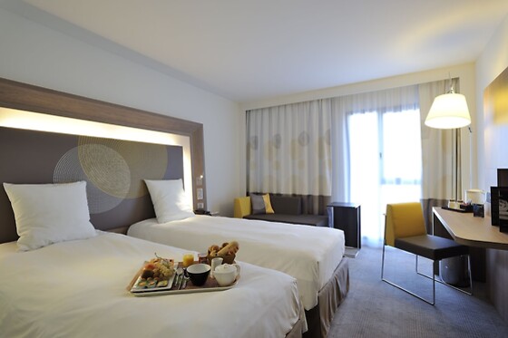 Online Booking EPS - photo 4