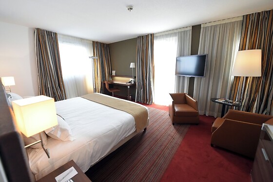 Online Booking EPS - photo 1
