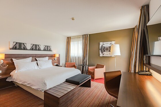 Online Booking EPS - photo 2