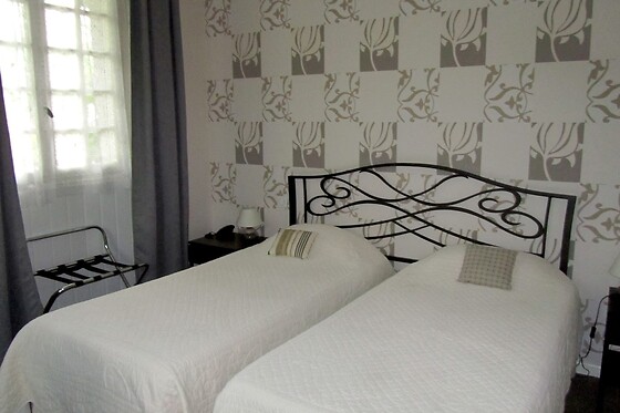 Online Booking EPS - photo 1