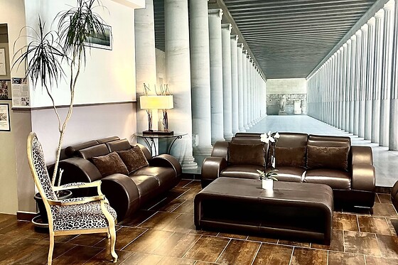 Online Booking EPS - photo 0