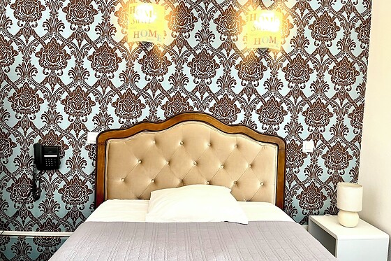 Online Booking EPS - photo 2