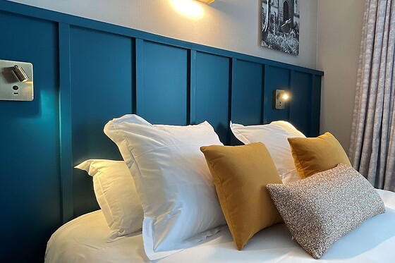Online Booking EPS - photo 1