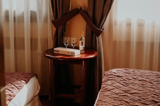 Online Booking EPS - photo 2