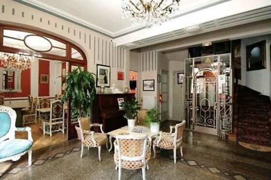 Online Booking EPS - photo 4