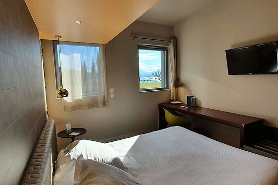 Online Booking EPS - photo 1