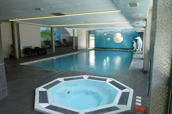 Online Booking EPS - photo 3