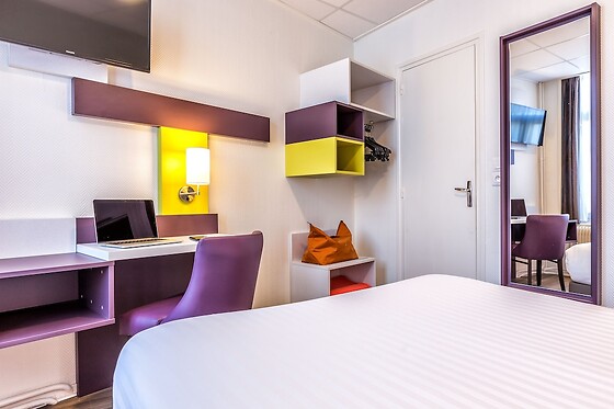 Online Booking EPS - photo 2