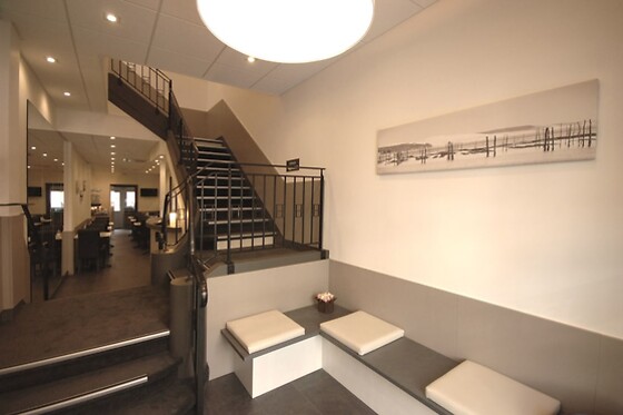 Online Booking EPS - photo 0